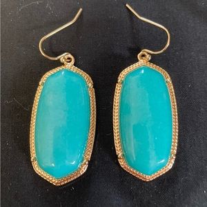 Belk Earrings